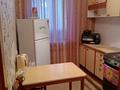 2-бөлмелі пәтер, 52 м², 1/10 қабат, Камзина 362, бағасы: 16.8 млн 〒 в Павлодаре — фото 6