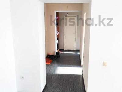 2-комнатная квартира · 47 м² · 4/5 этаж, 9-й микрорайон, жулдыз 17 за 13.8 млн 〒 в Талдыкоргане