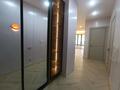 2-бөлмелі пәтер · 55 м² · 4/6 қабат, Щепкина участок 42 — KazGasa, Kazakh American university, бағасы: 62 млн ₸ в Алматы, Бостандыкский р-н