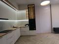 2-бөлмелі пәтер · 55 м² · 4/6 қабат, Щепкина участок 42 — KazGasa, Kazakh American university, бағасы: 62 млн ₸ в Алматы, Бостандыкский р-н — фото 10