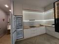 2-бөлмелі пәтер · 55 м² · 4/6 қабат, Щепкина участок 42 — KazGasa, Kazakh American university, бағасы: 62 млн ₸ в Алматы, Бостандыкский р-н — фото 11