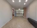 2-бөлмелі пәтер · 55 м² · 4/6 қабат, Щепкина участок 42 — KazGasa, Kazakh American university, бағасы: 62 млн ₸ в Алматы, Бостандыкский р-н — фото 12