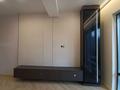 2-бөлмелі пәтер · 55 м² · 4/6 қабат, Щепкина участок 42 — KazGasa, Kazakh American university, бағасы: 62 млн ₸ в Алматы, Бостандыкский р-н — фото 13