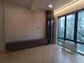 2-бөлмелі пәтер · 55 м² · 4/6 қабат, Щепкина участок 42 — KazGasa, Kazakh American university, бағасы: 62 млн ₸ в Алматы, Бостандыкский р-н — фото 14