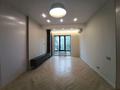 2-бөлмелі пәтер · 55 м² · 4/6 қабат, Щепкина участок 42 — KazGasa, Kazakh American university, бағасы: 62 млн ₸ в Алматы, Бостандыкский р-н — фото 15