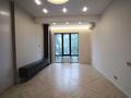 2-бөлмелі пәтер · 55 м² · 4/6 қабат, Щепкина участок 42 — KazGasa, Kazakh American university, бағасы: 62 млн ₸ в Алматы, Бостандыкский р-н — фото 16