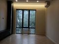 2-бөлмелі пәтер · 55 м² · 4/6 қабат, Щепкина участок 42 — KazGasa, Kazakh American university, бағасы: 62 млн ₸ в Алматы, Бостандыкский р-н — фото 17