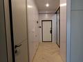 2-бөлмелі пәтер · 55 м² · 4/6 қабат, Щепкина участок 42 — KazGasa, Kazakh American university, бағасы: 62 млн ₸ в Алматы, Бостандыкский р-н — фото 18