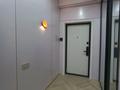 2-бөлмелі пәтер · 55 м² · 4/6 қабат, Щепкина участок 42 — KazGasa, Kazakh American university, бағасы: 62 млн ₸ в Алматы, Бостандыкский р-н — фото 2