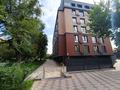 2-бөлмелі пәтер · 55 м² · 4/6 қабат, Щепкина участок 42 — KazGasa, Kazakh American university, бағасы: 62 млн ₸ в Алматы, Бостандыкский р-н — фото 21