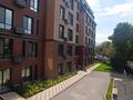 2-бөлмелі пәтер · 55 м² · 4/6 қабат, Щепкина участок 42 — KazGasa, Kazakh American university, бағасы: 62 млн ₸ в Алматы, Бостандыкский р-н — фото 22