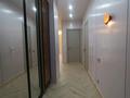 2-бөлмелі пәтер · 55 м² · 4/6 қабат, Щепкина участок 42 — KazGasa, Kazakh American university, бағасы: 62 млн ₸ в Алматы, Бостандыкский р-н — фото 3