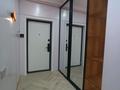 2-бөлмелі пәтер · 55 м² · 4/6 қабат, Щепкина участок 42 — KazGasa, Kazakh American university, бағасы: 62 млн ₸ в Алматы, Бостандыкский р-н — фото 4