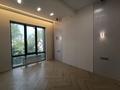 2-бөлмелі пәтер · 55 м² · 4/6 қабат, Щепкина участок 42 — KazGasa, Kazakh American university, бағасы: 62 млн ₸ в Алматы, Бостандыкский р-н — фото 5