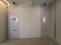 2-бөлмелі пәтер · 55 м² · 4/6 қабат, Щепкина участок 42 — KazGasa, Kazakh American university, бағасы: 62 млн ₸ в Алматы, Бостандыкский р-н — фото 6