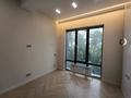 2-бөлмелі пәтер · 55 м² · 4/6 қабат, Щепкина участок 42 — KazGasa, Kazakh American university, бағасы: 62 млн ₸ в Алматы, Бостандыкский р-н — фото 8