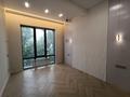 2-бөлмелі пәтер · 55 м² · 4/6 қабат, Щепкина участок 42 — KazGasa, Kazakh American university, бағасы: 62 млн ₸ в Алматы, Бостандыкский р-н — фото 9