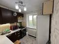 2-бөлмелі пәтер · 45 м² · 4 қабат, Жарокова 200, бағасы: 300 000 ₸ в Алматы, Бостандыкский р-н