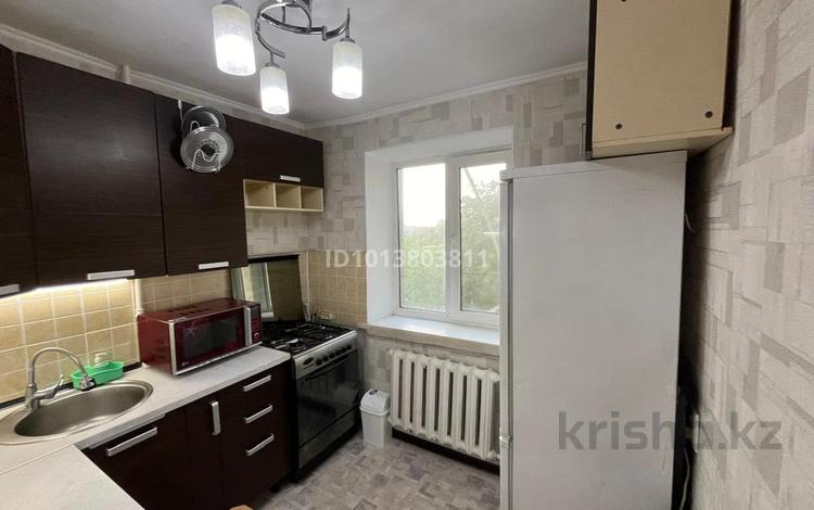 2-бөлмелі пәтер · 45 м² · 4 қабат, Жарокова 200, бағасы: 300 000 ₸ в Алматы, Бостандыкский р-н — фото 2