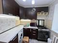 2-бөлмелі пәтер · 45 м² · 4 қабат, Жарокова 200, бағасы: 300 000 ₸ в Алматы, Бостандыкский р-н — фото 2
