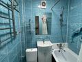 2-бөлмелі пәтер · 45 м² · 4 қабат, Жарокова 200, бағасы: 300 000 ₸ в Алматы, Бостандыкский р-н — фото 3