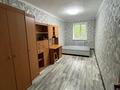 2-бөлмелі пәтер · 45 м² · 4 қабат, Жарокова 200, бағасы: 300 000 ₸ в Алматы, Бостандыкский р-н — фото 5