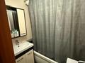 2-комнатная квартира · 58.9 м² · 8/10 этаж, Бекхожина 7 — Супер маркет Small, ТД Мечта, 25 школа, детский сад #10 за 27 млн ₸ в Павлодаре — фото 12