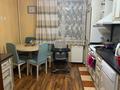2-комнатная квартира · 58.9 м² · 8/10 этаж, Бекхожина 7 — Супер маркет Small, ТД Мечта, 25 школа, детский сад #10 за 27 млн ₸ в Павлодаре — фото 4