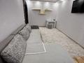 2-комнатная квартира · 58.9 м² · 8/10 этаж, Бекхожина 7 — Супер маркет Small, ТД Мечта, 25 школа, детский сад #10 за 27 млн ₸ в Павлодаре — фото 2
