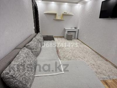 3-комнатная квартира · 58.9 м² · 8/10 этаж, Бекхожина 7 — Супер маркет Small, ТД Мечта, 25 школа, детский сад #10 за 31 млн 〒 в Павлодаре