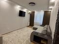 2-комнатная квартира · 58.9 м² · 8/10 этаж, Бекхожина 7 — Супер маркет Small, ТД Мечта, 25 школа, детский сад #10 за 27 млн ₸ в Павлодаре
