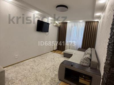 2-бөлмелі пәтер · 58.9 м² · 8/10 қабат, Бекхожина 7 — Супер маркет Small, ТД Мечта, 25 школа, детский сад #10, бағасы: 27 млн ₸ в Павлодаре