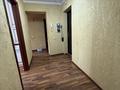 2-комнатная квартира · 58.9 м² · 8/10 этаж, Бекхожина 7 — Супер маркет Small, ТД Мечта, 25 школа, детский сад #10 за 27 млн ₸ в Павлодаре — фото 5