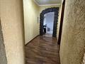 2-комнатная квартира · 58.9 м² · 8/10 этаж, Бекхожина 7 — Супер маркет Small, ТД Мечта, 25 школа, детский сад #10 за 27 млн ₸ в Павлодаре — фото 6