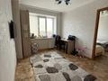 2-комнатная квартира · 58.9 м² · 8/10 этаж, Бекхожина 7 — Супер маркет Small, ТД Мечта, 25 школа, детский сад #10 за 27 млн ₸ в Павлодаре — фото 7