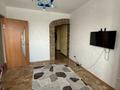 2-комнатная квартира · 58.9 м² · 8/10 этаж, Бекхожина 7 — Супер маркет Small, ТД Мечта, 25 школа, детский сад #10 за 27 млн ₸ в Павлодаре — фото 8