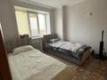 2-комнатная квартира · 58.9 м² · 8/10 этаж, Бекхожина 7 — Супер маркет Small, ТД Мечта, 25 школа, детский сад #10 за 27 млн ₸ в Павлодаре — фото 9