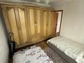 2-комнатная квартира · 58.9 м² · 8/10 этаж, Бекхожина 7 — Супер маркет Small, ТД Мечта, 25 школа, детский сад #10 за 27 млн ₸ в Павлодаре — фото 10