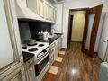 2-комнатная квартира · 58.9 м² · 8/10 этаж, Бекхожина 7 — Супер маркет Small, ТД Мечта, 25 школа, детский сад #10 за 27 млн ₸ в Павлодаре — фото 3
