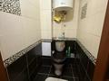 2-комнатная квартира · 58.9 м² · 8/10 этаж, Бекхожина 7 — Супер маркет Small, ТД Мечта, 25 школа, детский сад #10 за 27 млн ₸ в Павлодаре — фото 11