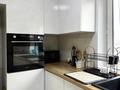 Отдельный дом · 7 комнат · 200 м² · 6 сот., Абая 2/1 за 75 млн ₸ в Костанае — фото 13