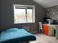 Отдельный дом · 7 комнат · 200 м² · 6 сот., Абая 2/1 за 75 млн ₸ в Костанае — фото 21