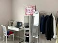 Отдельный дом · 7 комнат · 200 м² · 6 сот., Абая 2/1 за 75 млн ₸ в Костанае — фото 27