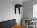 Отдельный дом · 7 комнат · 200 м² · 6 сот., Абая 2/1 за 75 млн ₸ в Костанае — фото 32