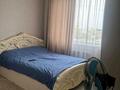 2-бөлмелі пәтер · 60 м² · 4/7 қабат, Е-117 39, 40, 41, 42, бағасы: 20 000 ₸ в Астане, Есильский р-н
