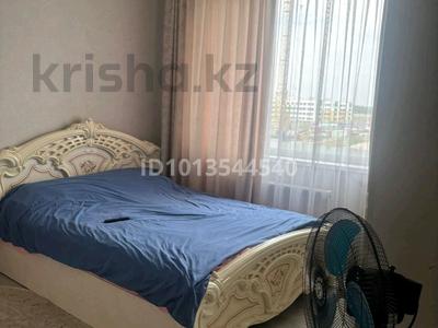 2-бөлмелі пәтер · 60 м² · 4/7 қабат, Е-117 39, 40, 41, 42, бағасы: 20 000 ₸ в Астане, Есильский р-н