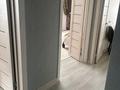 2-бөлмелі пәтер · 60 м² · 4/7 қабат, Е-117 39, 40, 41, 42, бағасы: 20 000 ₸ в Астане, Есильский р-н — фото 2