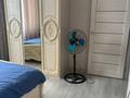 2-бөлмелі пәтер · 60 м² · 4/7 қабат, Е-117 39, 40, 41, 42, бағасы: 20 000 ₸ в Астане, Есильский р-н — фото 5