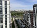 2-бөлмелі пәтер · 64 м² · 10/12 қабат, Керей-Жанибек хандар 44/2 — СРОЧНАЯ ПРОДАЖА !, бағасы: 55.5 млн ₸ в Астане, Есильский р-н