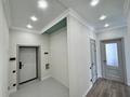 2-бөлмелі пәтер · 64 м² · 10/12 қабат, Керей-Жанибек хандар 44/2 — СРОЧНАЯ ПРОДАЖА !, бағасы: 55.5 млн ₸ в Астане, Есильский р-н — фото 3